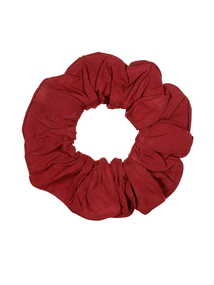 Newborn King Scrunchies | 3 Pack