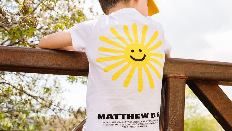 Build a Faith-Inspired Back-to-School Wardrobe for Boys