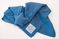 Star Lovey Organic Cotton