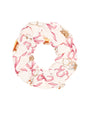 The First Noel Scrunchies | 3 Pack