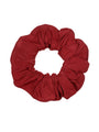 Newborn King Scrunchies | 3 Pack
