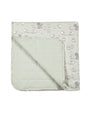 The Lost Sheep Blanket Cotton