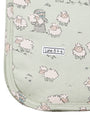 The Lost Sheep Blanket Cotton