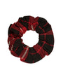 Newborn King Scrunchies | 3 Pack