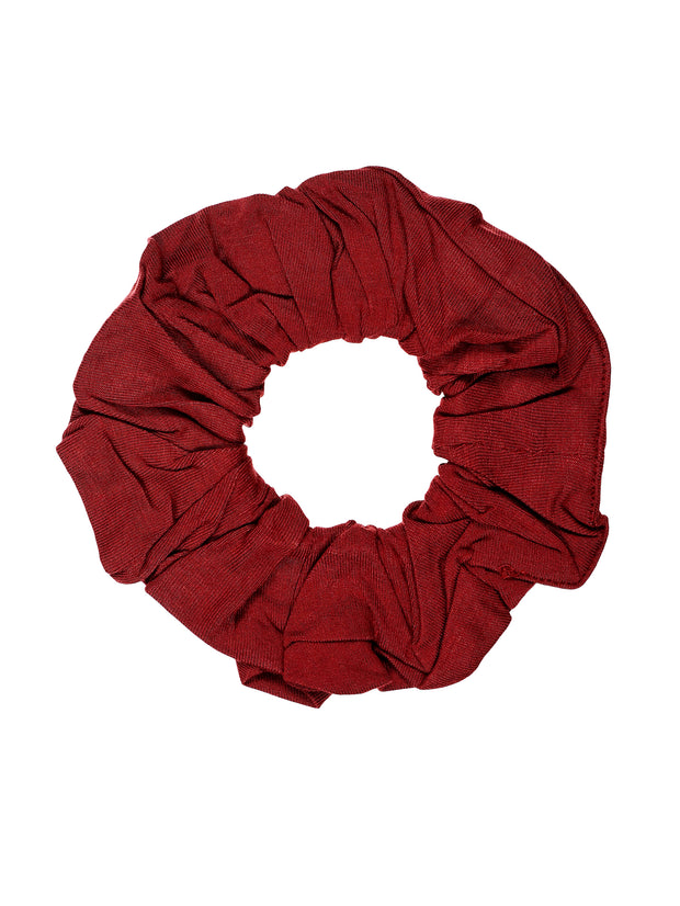Away in a Manger Scrunchies | 3 Pack