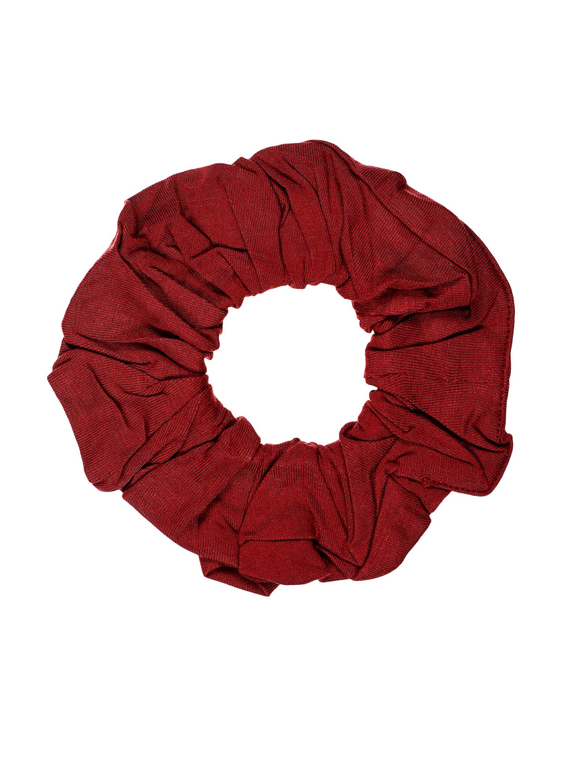 Away in a Manger Scrunchies | 3 Pack