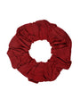 Away in a Manger Scrunchies | 3 Pack