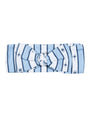 Star of Wonder Headband Organic Cotton