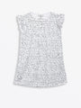 Love One Another PJ Girls Nightgown Polyester