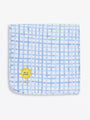 The Risen Son Blanket Bamboo
