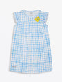 The Risen Son PJ Girls Nightgown Polyester