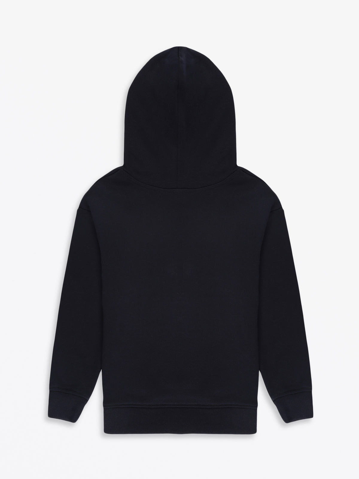 His Power Fleece Hoodie