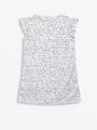 Love One Another PJ Girls Nightgown Polyester