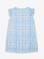 The Risen Son PJ Girls Nightgown Polyester