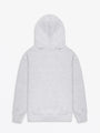 With God Cotton Fleece Hoodie