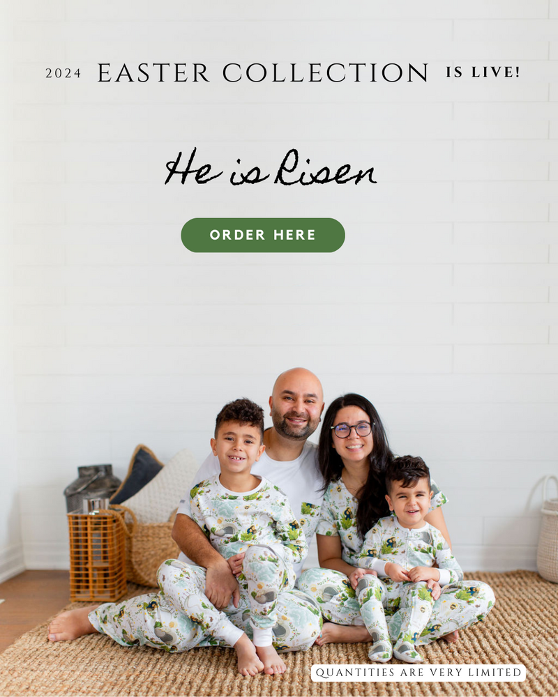 The office family pajamas hot sale