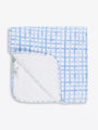 The Risen Son Blanket Bamboo