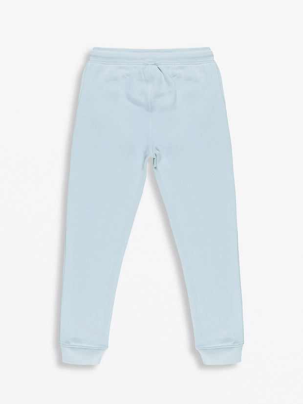 Eternal Life Skyway Fleece Jogger
