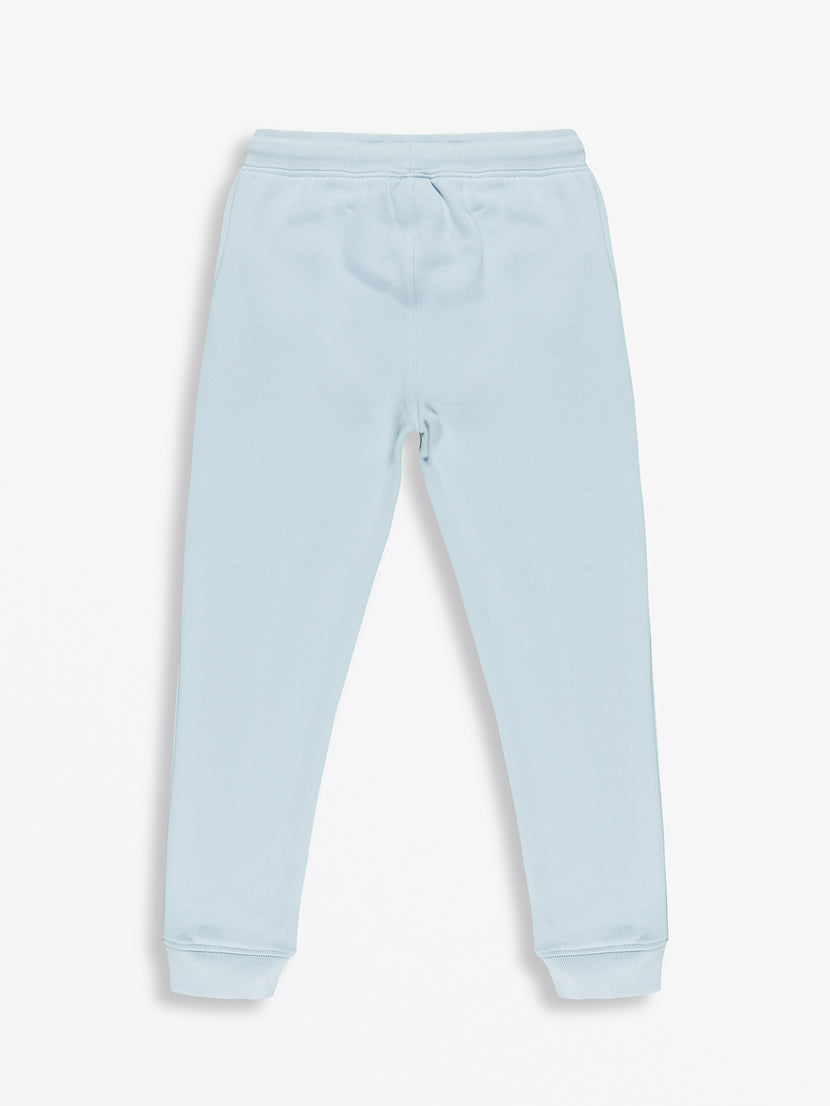 Eternal Life Skyway Fleece Jogger