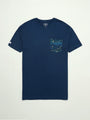 Work of His Hands Men's PJ Set Bamboo
