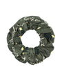 Away in a Manger Scrunchies | 3 Pack