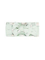 The Lost Sheep Headband Cotton