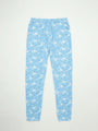 Birds of the Air Women's PJ Relaxed Set Cotton