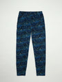Work of His Hands Women's PJ Relaxed Set Bamboo