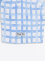 The Risen Son Womens PJ Nightgown Bamboo