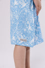Birds of the Air PJ Girls Nightgown Polyester