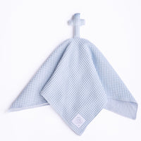 Cross Lovey Organic Cotton