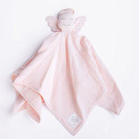 Angel Lovey Organic Cotton