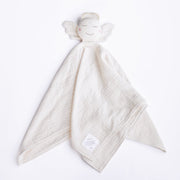 Angel Lovey Organic Cotton
