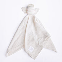 Angel Lovey Organic Cotton