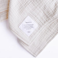 Angel Lovey Organic Cotton