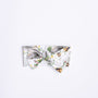He Is Risen Headband Cotton