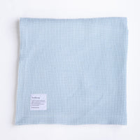 The Blessing Blanket Organic Cotton