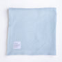 The Blessing Blanket Organic Cotton