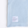 The Blessing Blanket Organic Cotton