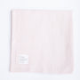 The Blessing Blanket Organic Cotton
