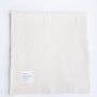 The Blessing Blanket Organic Cotton