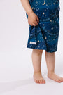 Work of His Hands PJ Girls Nightgown Polyester