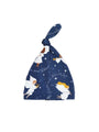 Heaven & Nature Sing Knotted Hat Cotton