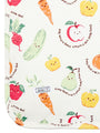 Perfect Harvest Blanket Cotton