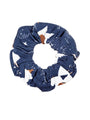 The First Noel Scrunchies | 3 Pack