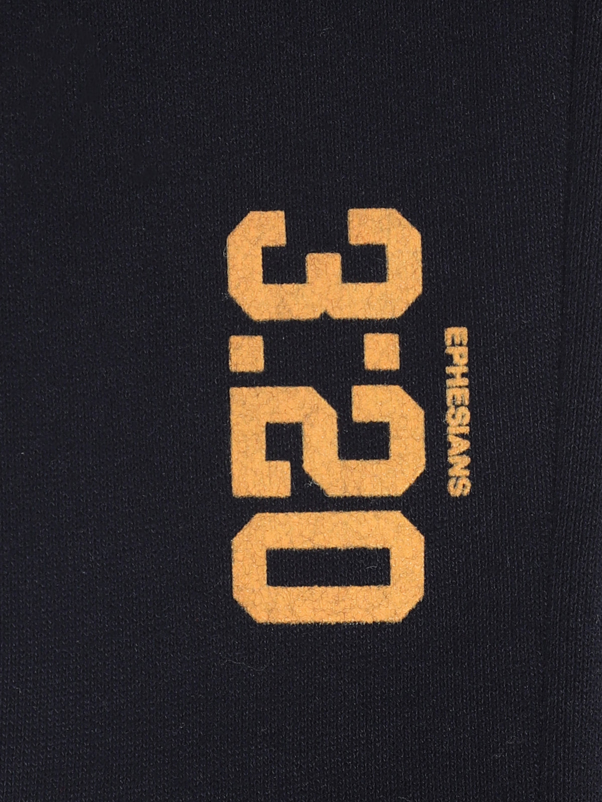 His Power Fleece Jogger