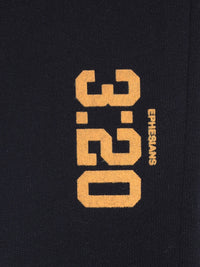 His Power Fleece Jogger