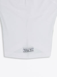 He Is Risen Men's PJ Set Cotton