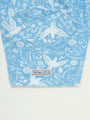 Birds of the Air Women's PJ Relaxed Set Cotton