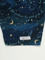 Work of His Hands Women's PJ Relaxed Set Bamboo